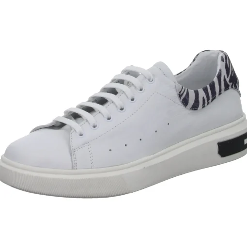 BOXX Schnürhalbschuh Sneaker (sportlich)