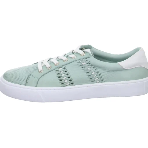 BOXX Schnürhalbschuh Sneaker (sportlich)