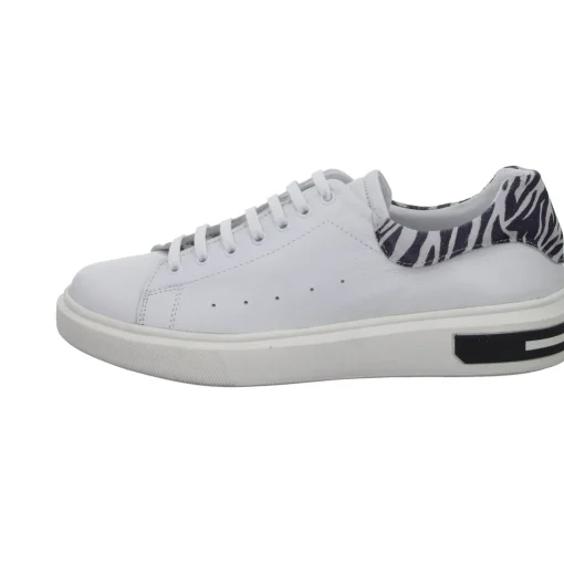 BOXX Schnürhalbschuh Sneaker (sportlich)