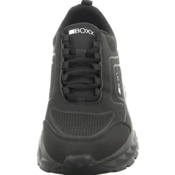 BOXX Schnürhalbschuh Sneaker (sportlich)