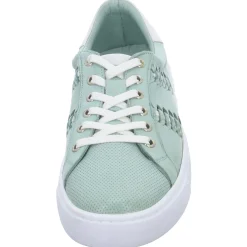 BOXX Schnürhalbschuh Sneaker (sportlich)