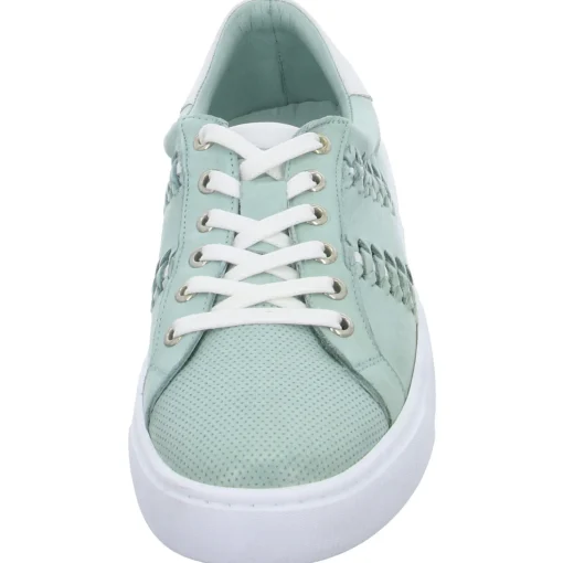 BOXX Schnürhalbschuh Sneaker (sportlich)