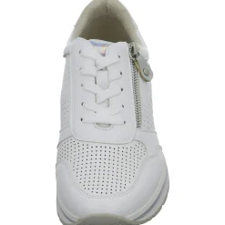 BOXX Schnürhalbschuh Sneaker (sportlich)