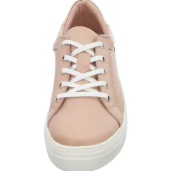 BOXX Schnürhalbschuh Sneaker (sportlich)