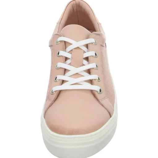 BOXX Schnürhalbschuh Sneaker (sportlich)