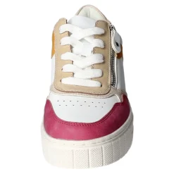 BOXX Schnürhalbschuh Sneaker (sportlich)