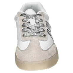 BOXX Schnürhalbschuh Sneaker (sportlich)