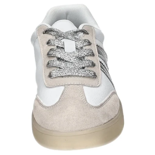 BOXX Schnürhalbschuh Sneaker (sportlich)