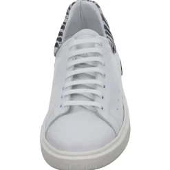 BOXX Schnürhalbschuh Sneaker (sportlich)