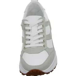 BOXX Schnürhalbschuh Sneaker (sportlich)