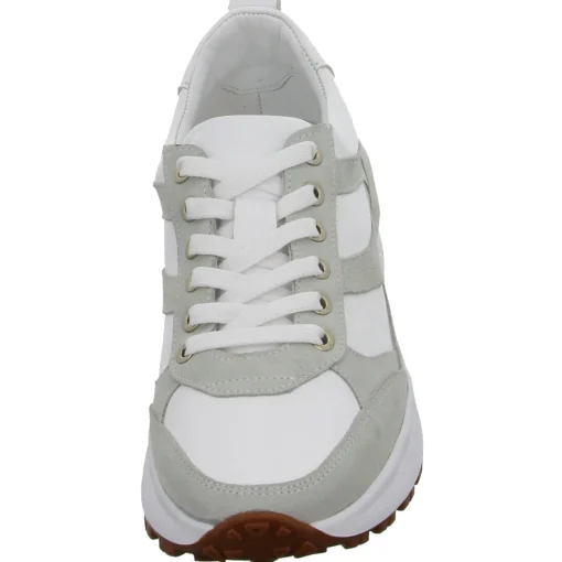 BOXX Schnürhalbschuh Sneaker (sportlich)