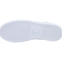 BOXX Schnürhalbschuh Sneaker (sportlich)