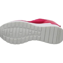 BOXX Schnürhalbschuh Sneaker (sportlich)