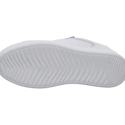 BOXX Schnürhalbschuh Sneaker (sportlich)