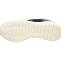 BOXX Schnürhalbschuh Sneaker (sportlich)