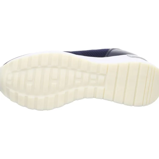 BOXX Schnürhalbschuh Sneaker (sportlich)