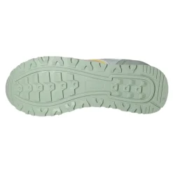 BOXX Schnürhalbschuh Sneaker (sportlich)