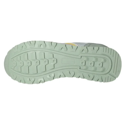 BOXX Schnürhalbschuh Sneaker (sportlich)