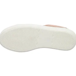 BOXX Schnürhalbschuh Sneaker (sportlich)