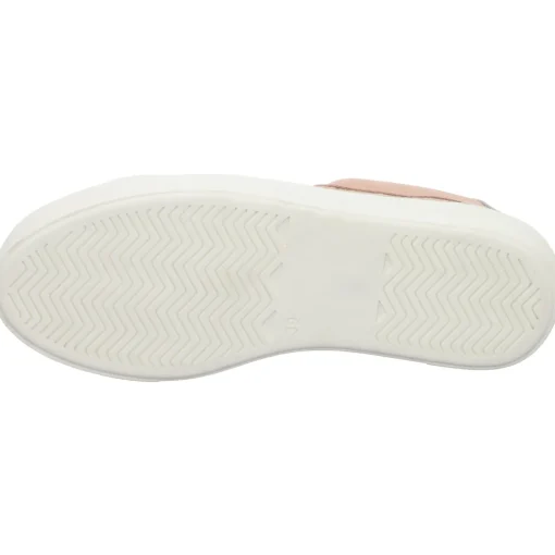 BOXX Schnürhalbschuh Sneaker (sportlich)