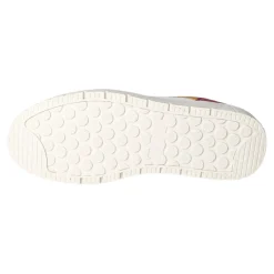 BOXX Schnürhalbschuh Sneaker (sportlich)