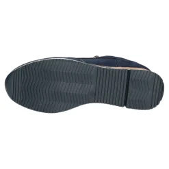 BOXX Schnürhalbschuh Sneaker (sportlich)