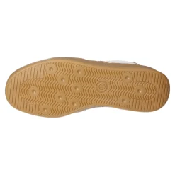 BOXX Schnürhalbschuh Sneaker (sportlich)