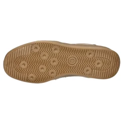 BOXX Schnürhalbschuh Sneaker (sportlich)