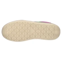 BOXX Schnürhalbschuh Sneaker (sportlich)