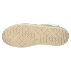 BOXX Schnürhalbschuh Sneaker (sportlich)