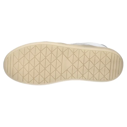 BOXX Schnürhalbschuh Sneaker (sportlich)