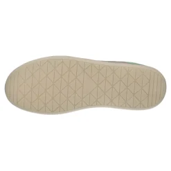 BOXX Schnürhalbschuh Sneaker (sportlich)