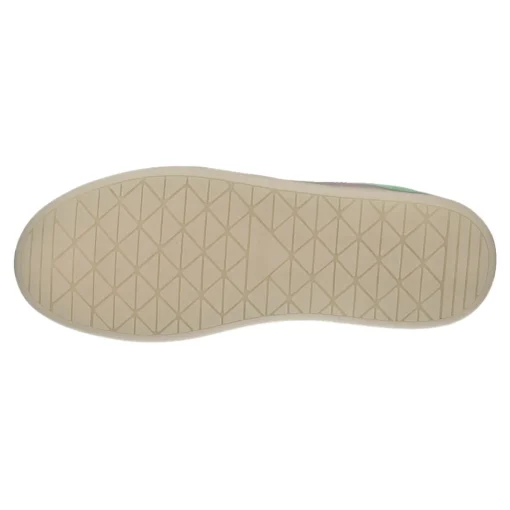 BOXX Schnürhalbschuh Sneaker (sportlich)