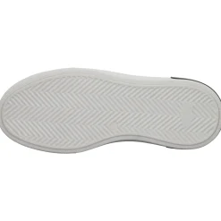 BOXX Schnürhalbschuh Sneaker (sportlich)