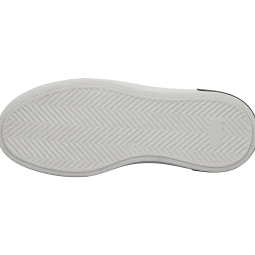BOXX Schnürhalbschuh Sneaker (sportlich)