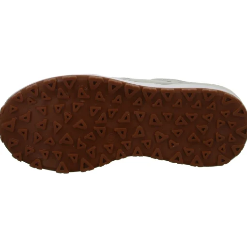 BOXX Schnürhalbschuh Sneaker (sportlich)