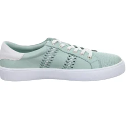 BOXX Schnürhalbschuh Sneaker (sportlich)