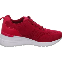 BOXX Schnürhalbschuh Sneaker (sportlich)