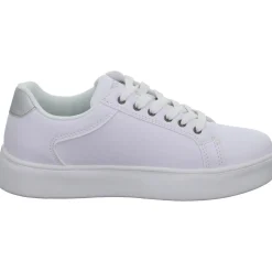 BOXX Schnürhalbschuh Sneaker (sportlich)