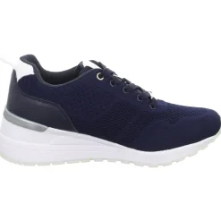 BOXX Schnürhalbschuh Sneaker (sportlich)