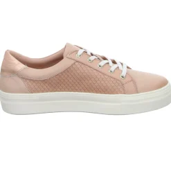 BOXX Schnürhalbschuh Sneaker (sportlich)