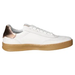 BOXX Schnürhalbschuh Sneaker (sportlich)
