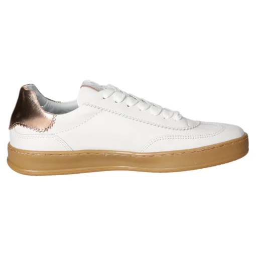 BOXX Schnürhalbschuh Sneaker (sportlich)