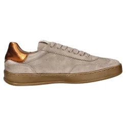 BOXX Schnürhalbschuh Sneaker (sportlich)