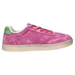 BOXX Schnürhalbschuh Sneaker (sportlich)