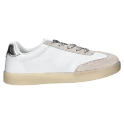 BOXX Schnürhalbschuh Sneaker (sportlich)