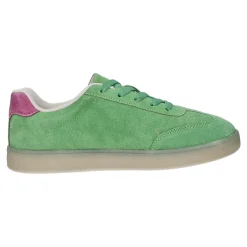 BOXX Schnürhalbschuh Sneaker (sportlich)
