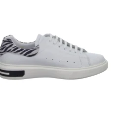 BOXX Schnürhalbschuh Sneaker (sportlich)