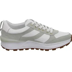 BOXX Schnürhalbschuh Sneaker (sportlich)