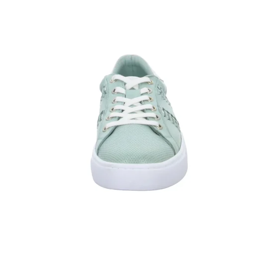 BOXX Schnürhalbschuh Sneaker (sportlich)